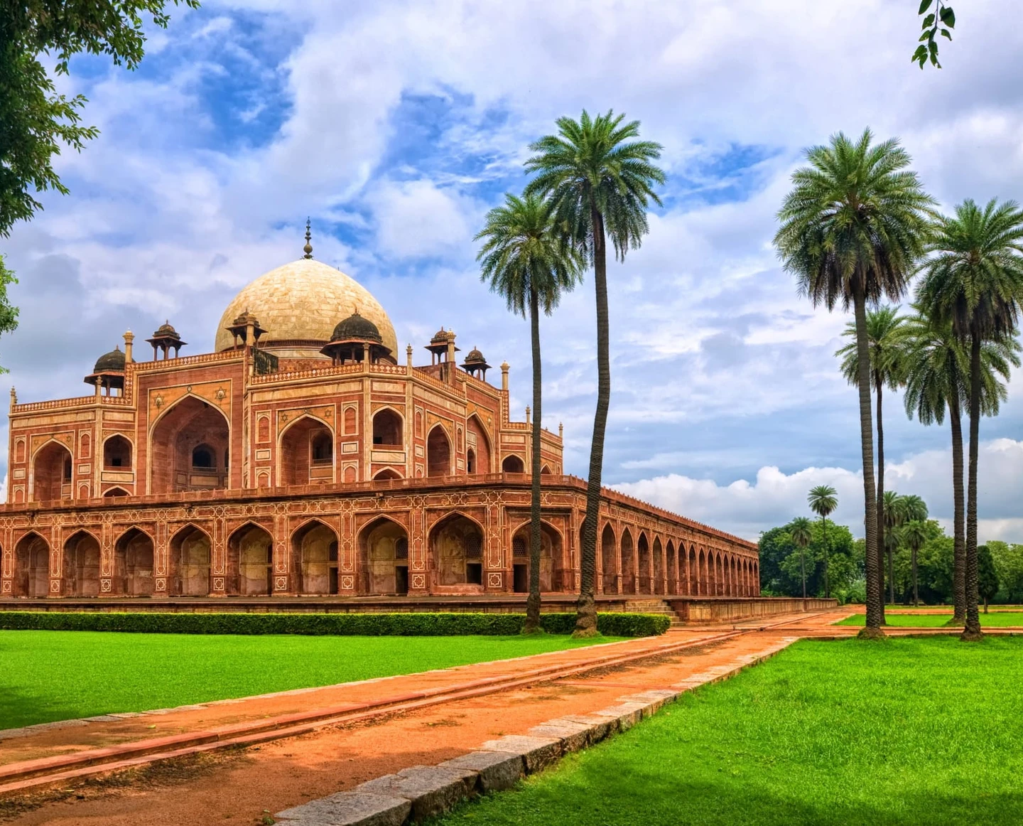 f2e45cd3-49d0-40a2-a3a9-ebc1197bb68e