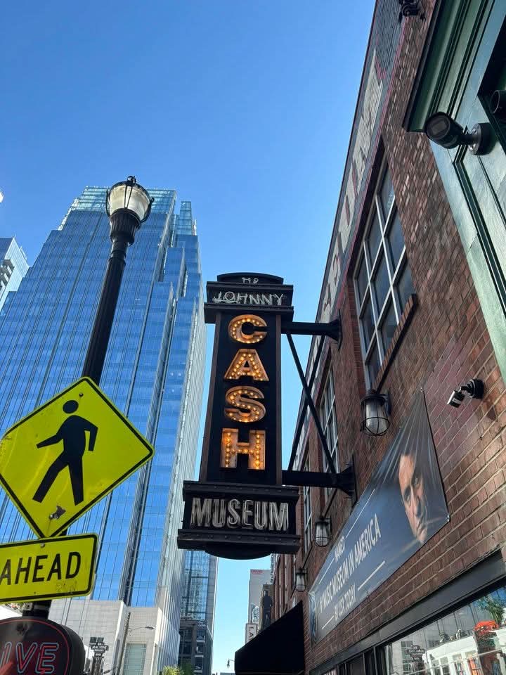 fd07beb4-692c-42ca-9d9e-22ffd3767d11