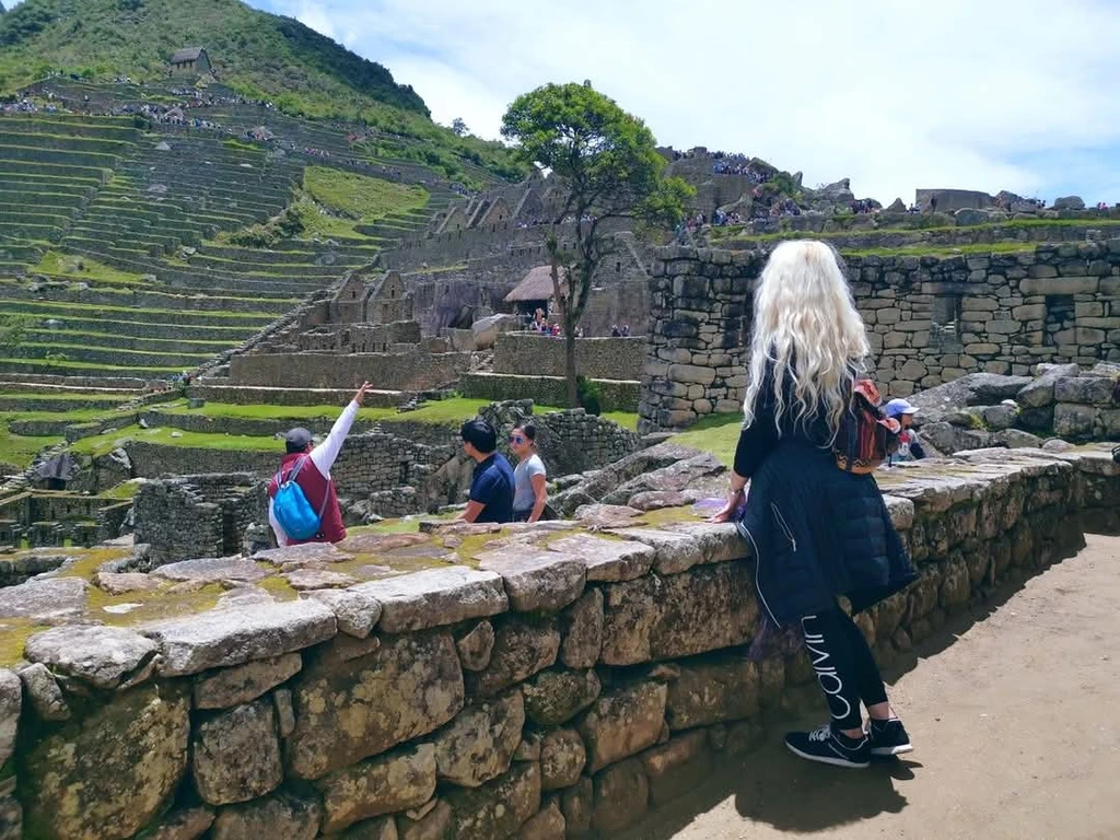 ff3bb137-3999-41e8-be57-8e514c0c607e