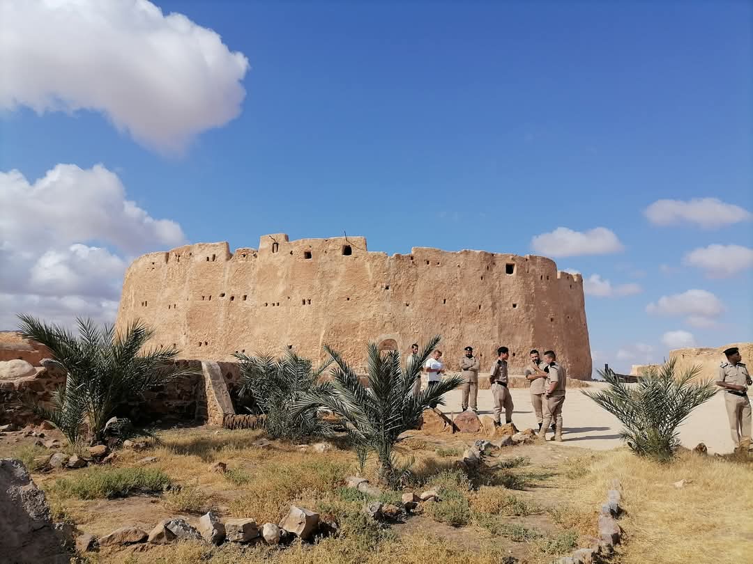 ff500335-4ec2-44c3-808e-7ef7beb857a9