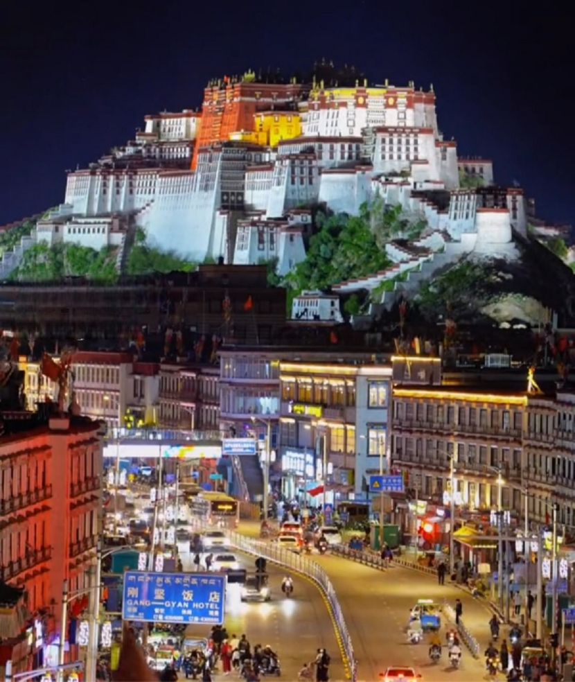 foto-ustupljene-fotografije-maja-djokovic-17-830x0