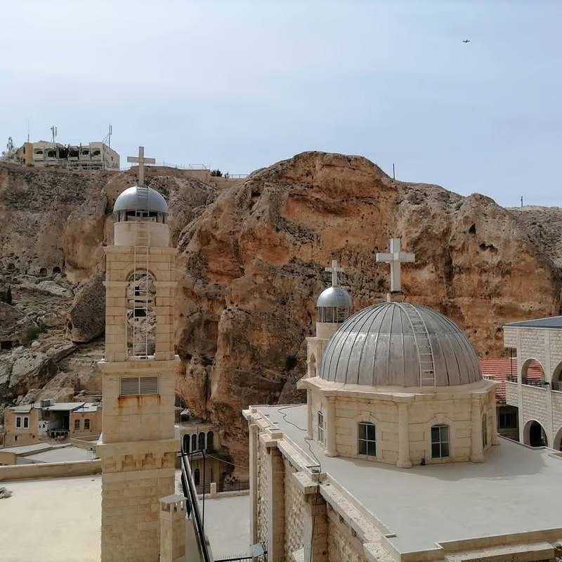 00f136a7-e7f1-4b53-a4e3-614fbf6d5164