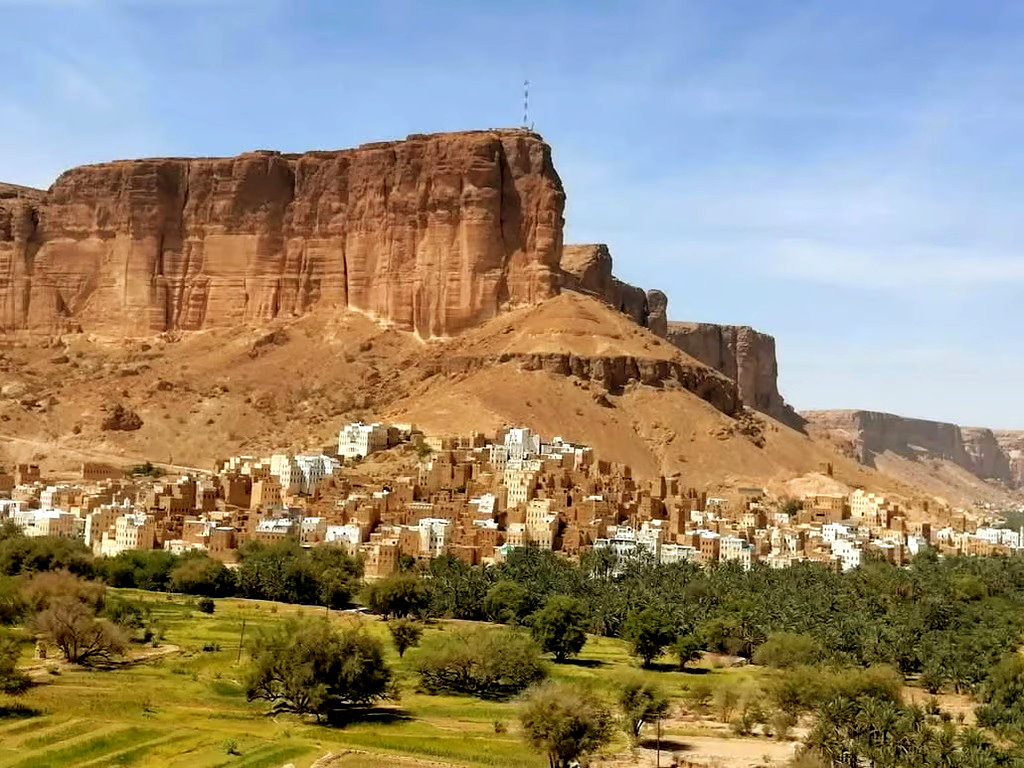 05eab242-1b77-4e91-be3b-a86b750665ee