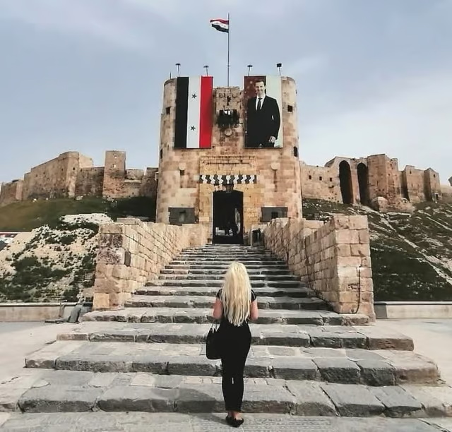 0a38faf0-aa6a-47d5-9db6-f74ffa563d03