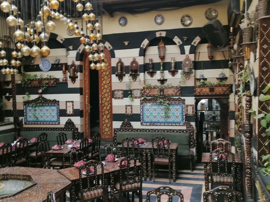 0b620f61-1e65-4018-8f6b-d296c0faafe1