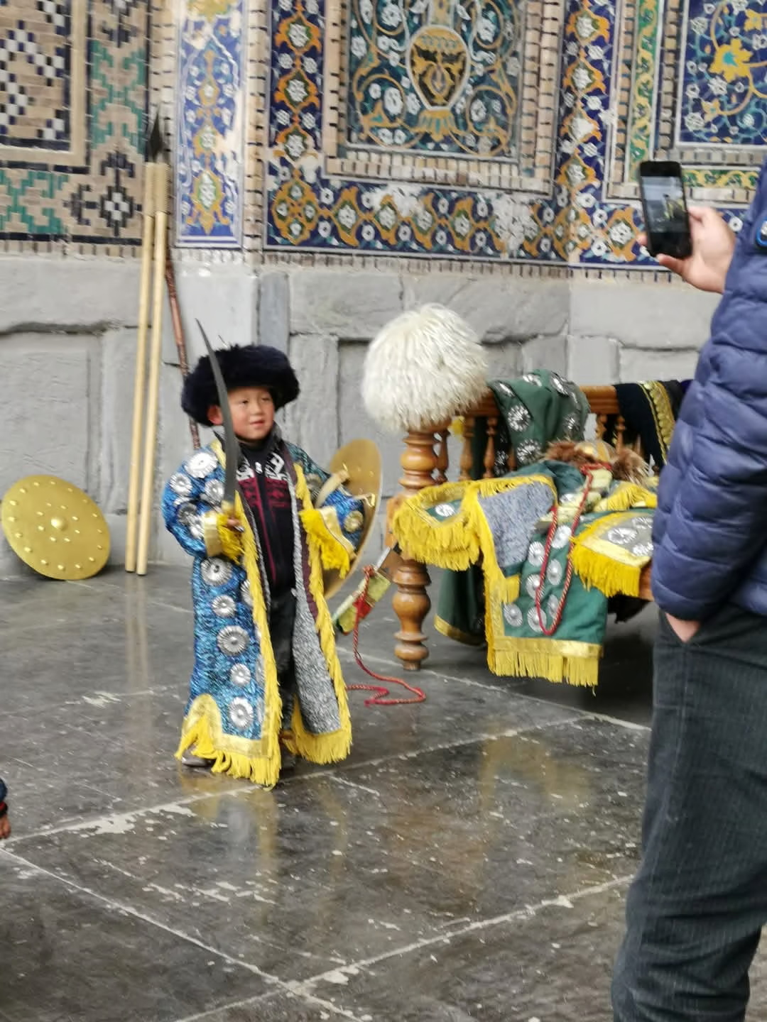 1b9ecfd2-2ae1-40ae-9baf-334ced5481e8