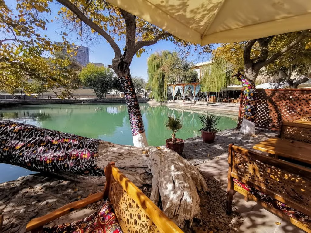 3d7d7943-df71-4890-8b84-56afbe7ff263