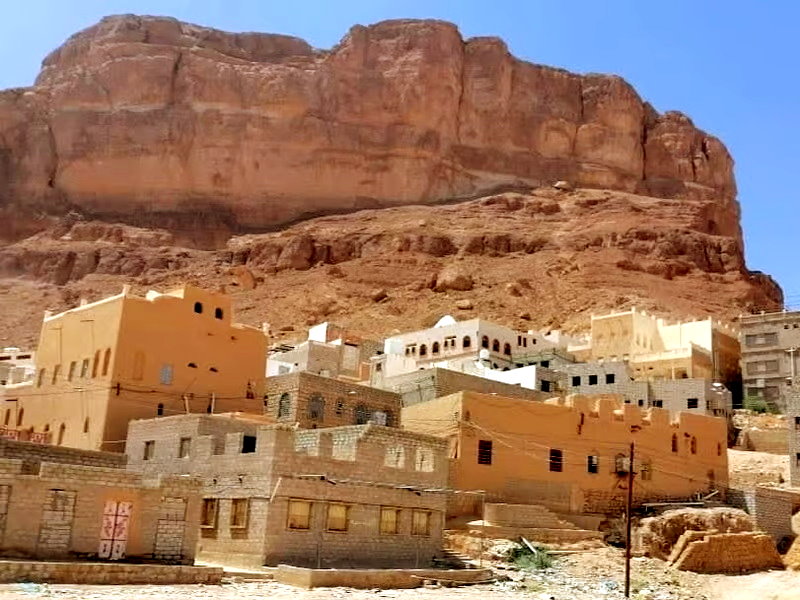 3ef4fea3-e2e5-4a71-a636-659f33c4ac4d