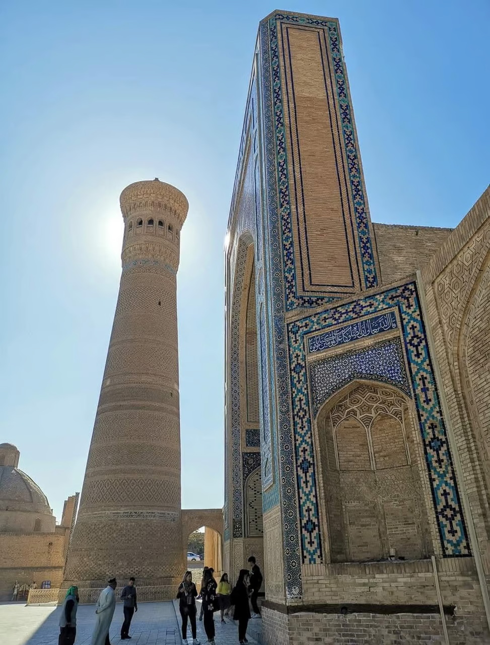 41267c9c-370c-4e8f-8584-7dec709a20b0