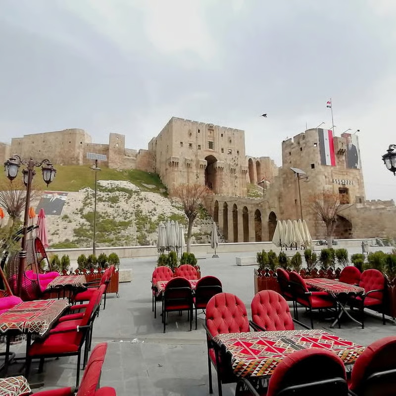 464001bc-5b73-437f-925e-e8791c7e9968