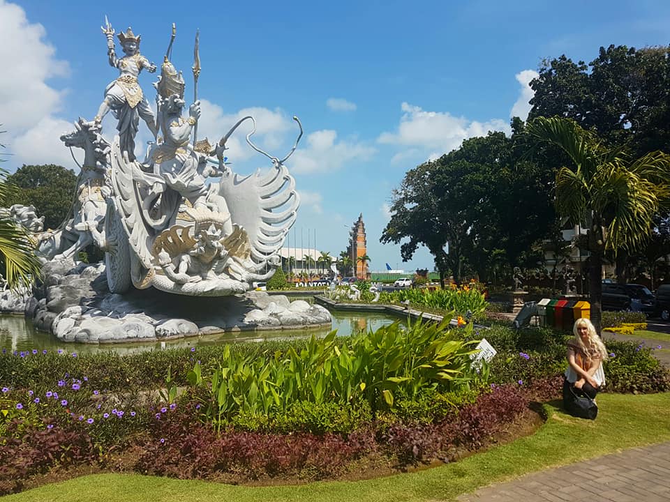 464787818_10213031835546869_5252771726264031798_n