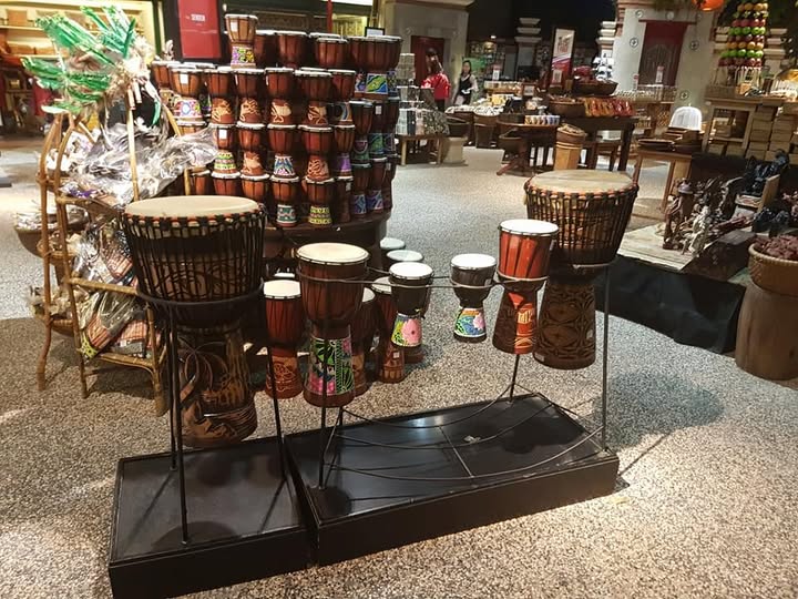 464905215_10213032166155134_5221484184794447285_n