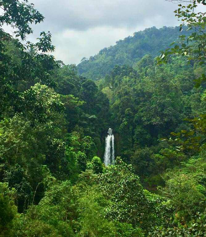 464906338_10213032094833351_7294386941330628791_n