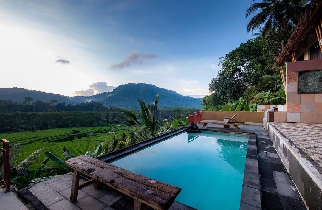 487319211_10213750355269413_371418578676448031_n