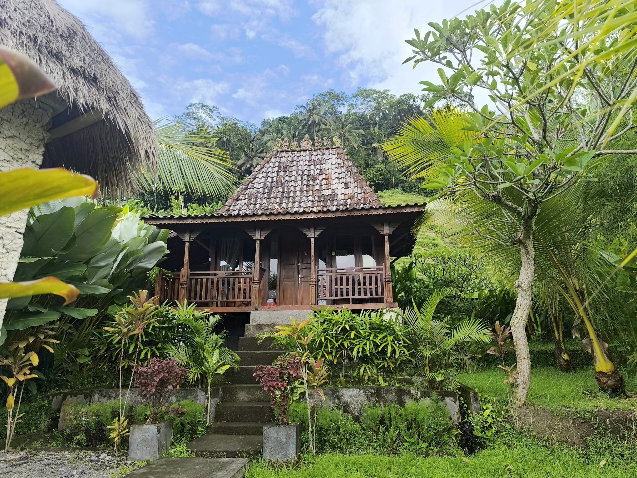 488000958_10213750356349440_2005161958597323469_n