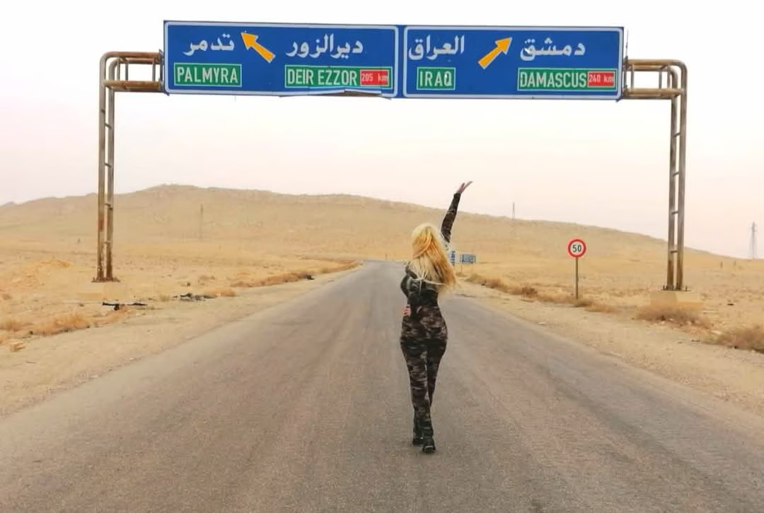 545fb512-ebcd-4c88-9792-4c841cbbbc67