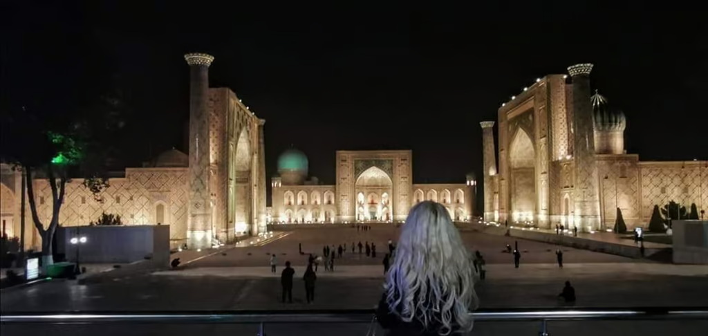 57d7daef-c7d6-4d62-8b7f-227ba664ca66