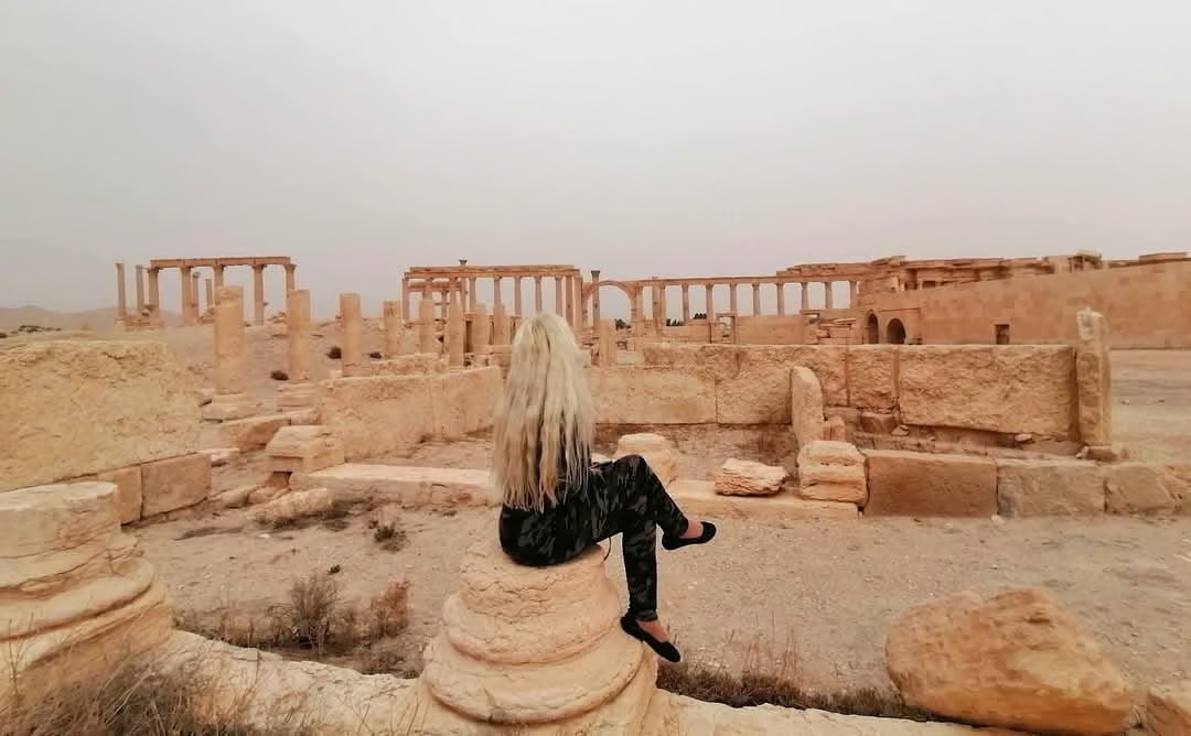 6037bc6e-4a8a-44ae-a213-18e6e499fe38