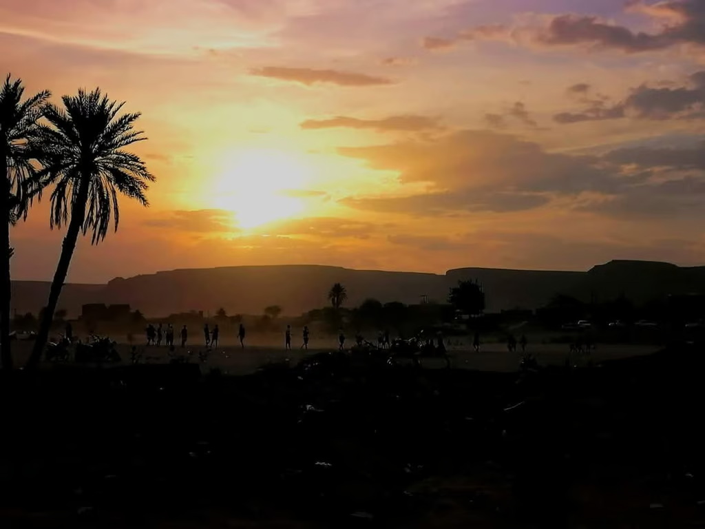 756c698a-4e63-4606-99e7-8deb94e731f2