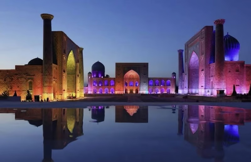 76720c19-cdf7-4adb-962a-6d5cc54eec9f