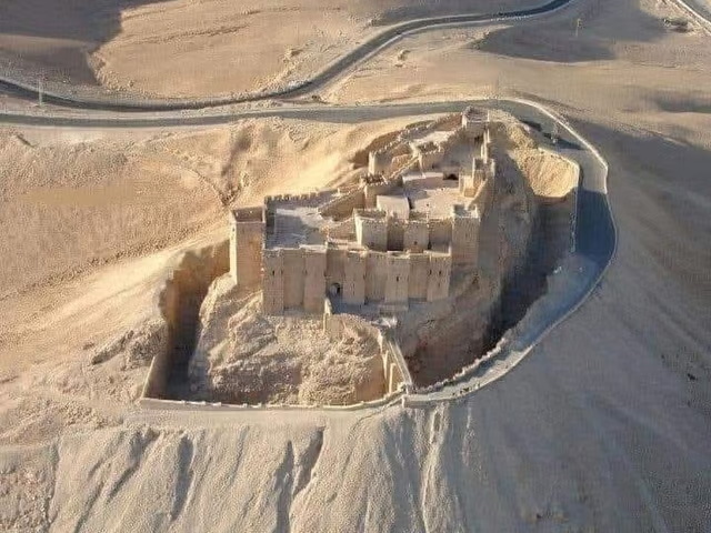 7e1da9c2-0e23-491d-bab8-4d9af90c13ce