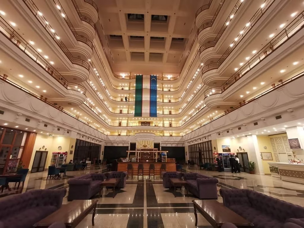 86afd033-4660-40e0-b236-d8d7e688da02