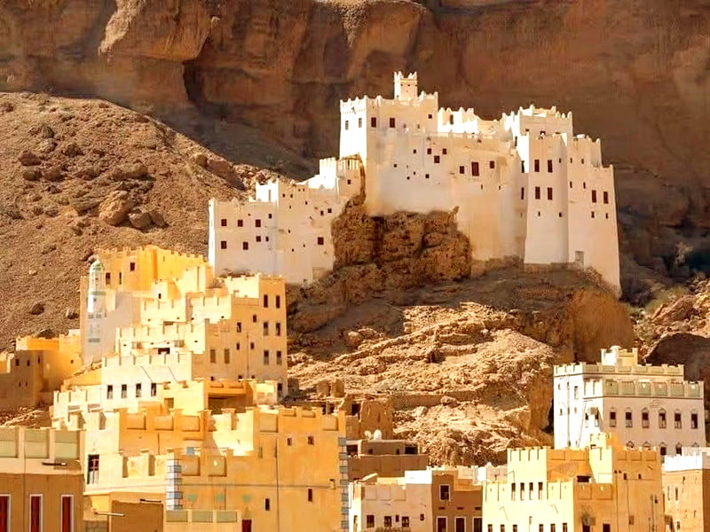 8b2dbf37-a82e-403b-a415-505652a012e4