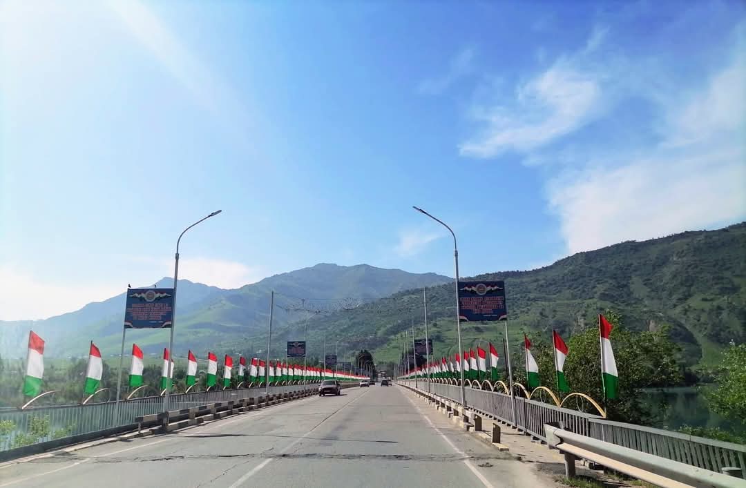 WhatsApp Image 2025-04-06 at 19.14.28_c2fb44e7