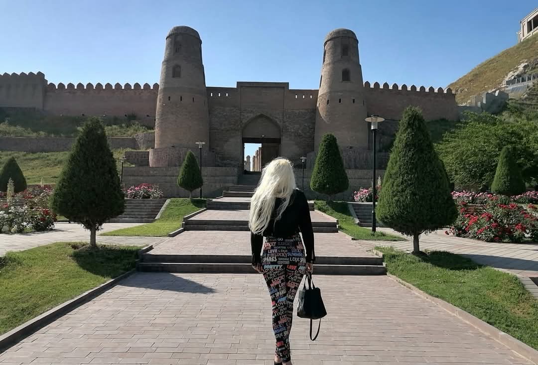 WhatsApp Image 2025-04-06 at 19.14.28_d350f0b1