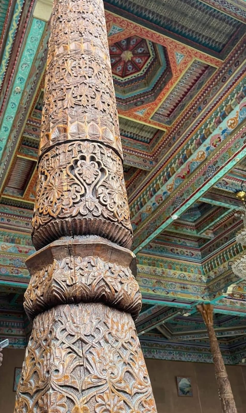 WhatsApp Image 2025-04-06 at 19.14.29_50da1114