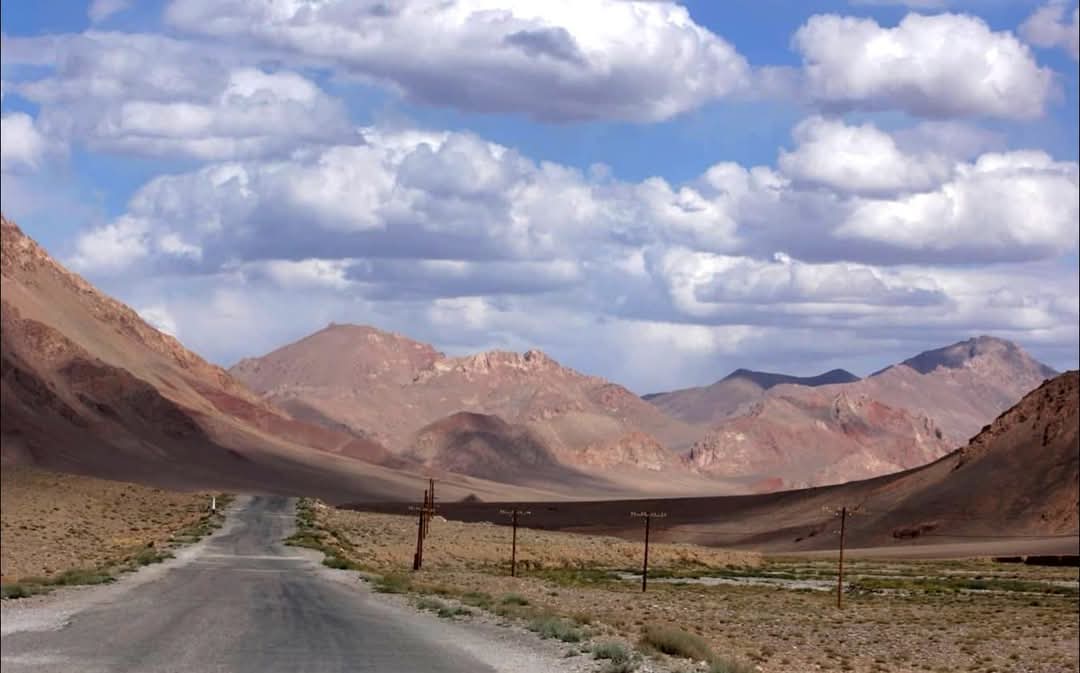 WhatsApp Image 2025-04-06 at 19.14.29_6b412c3b