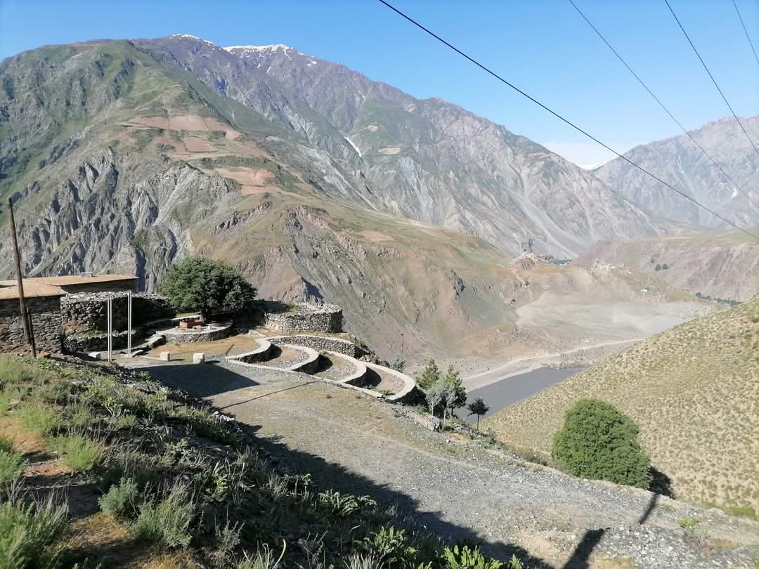 WhatsApp Image 2025-04-06 at 19.14.29_9243d982