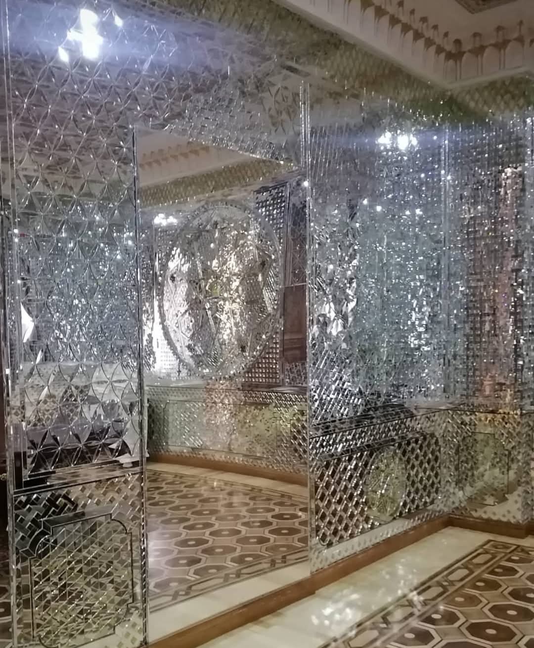 WhatsApp Image 2025-04-06 at 19.14.29_9434b524