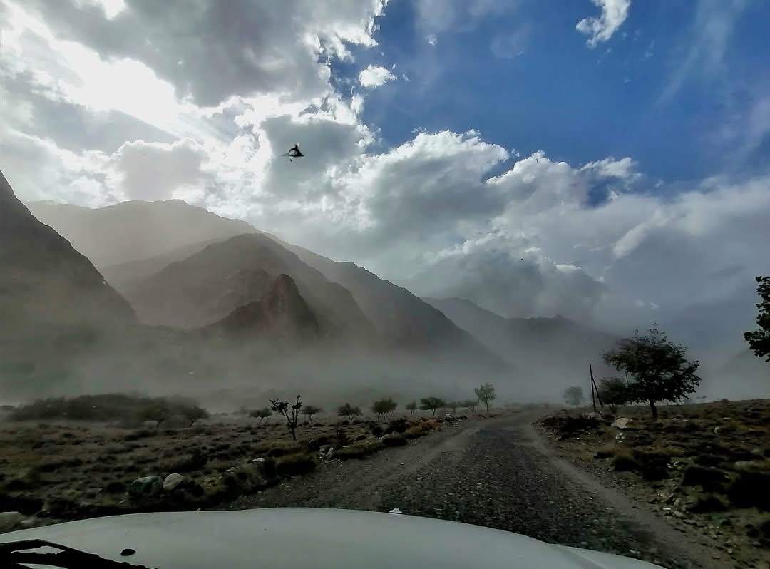 WhatsApp Image 2025-04-06 at 19.14.29_9794f76a