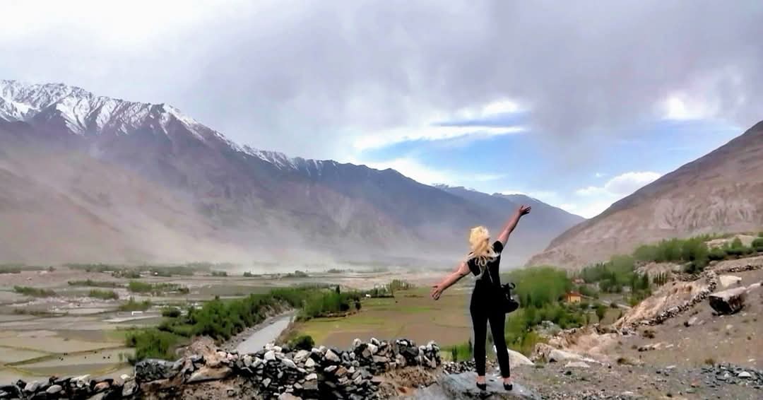 WhatsApp Image 2025-04-06 at 19.14.29_af6bc57d