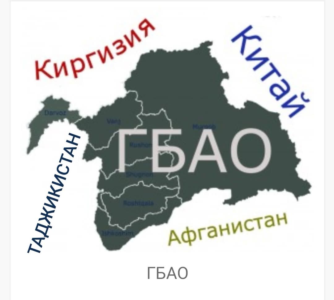 WhatsApp Image 2025-04-06 at 19.14.29_c6476d41