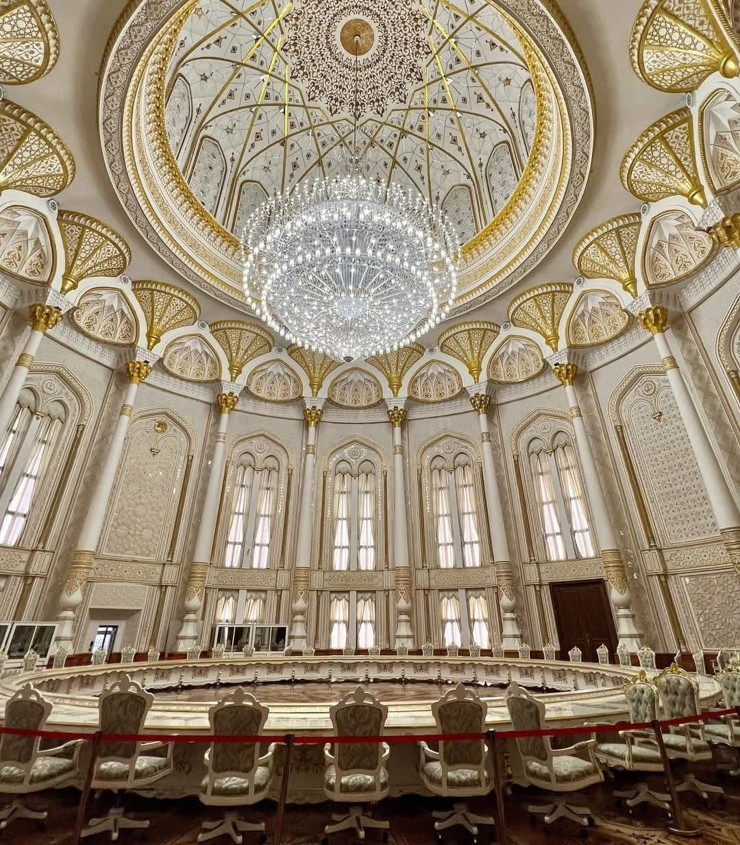 WhatsApp Image 2025-04-06 at 19.14.29_e9e59e13