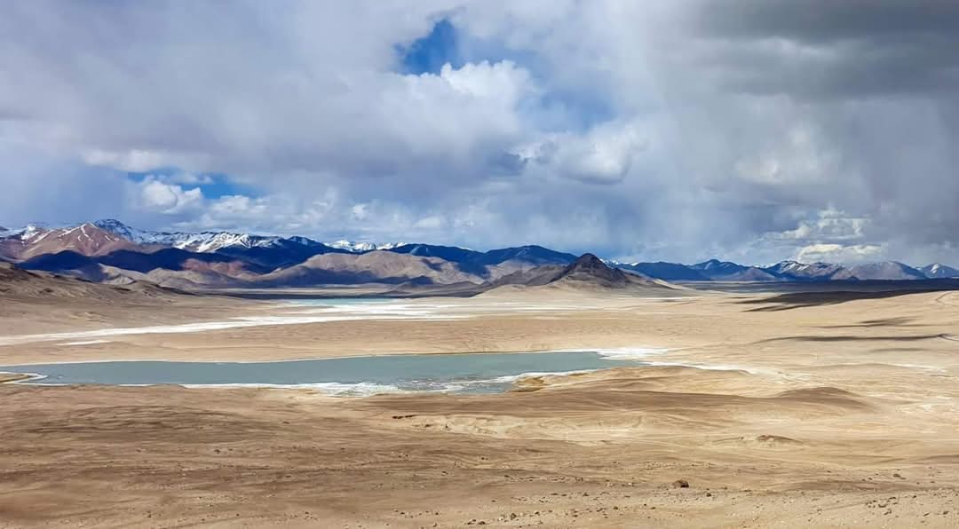 WhatsApp Image 2025-04-06 at 19.14.29_ec8e310f