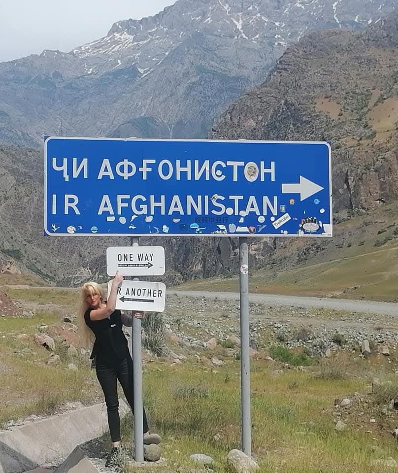 WhatsApp Image 2025-04-06 at 19.14.30_475de325