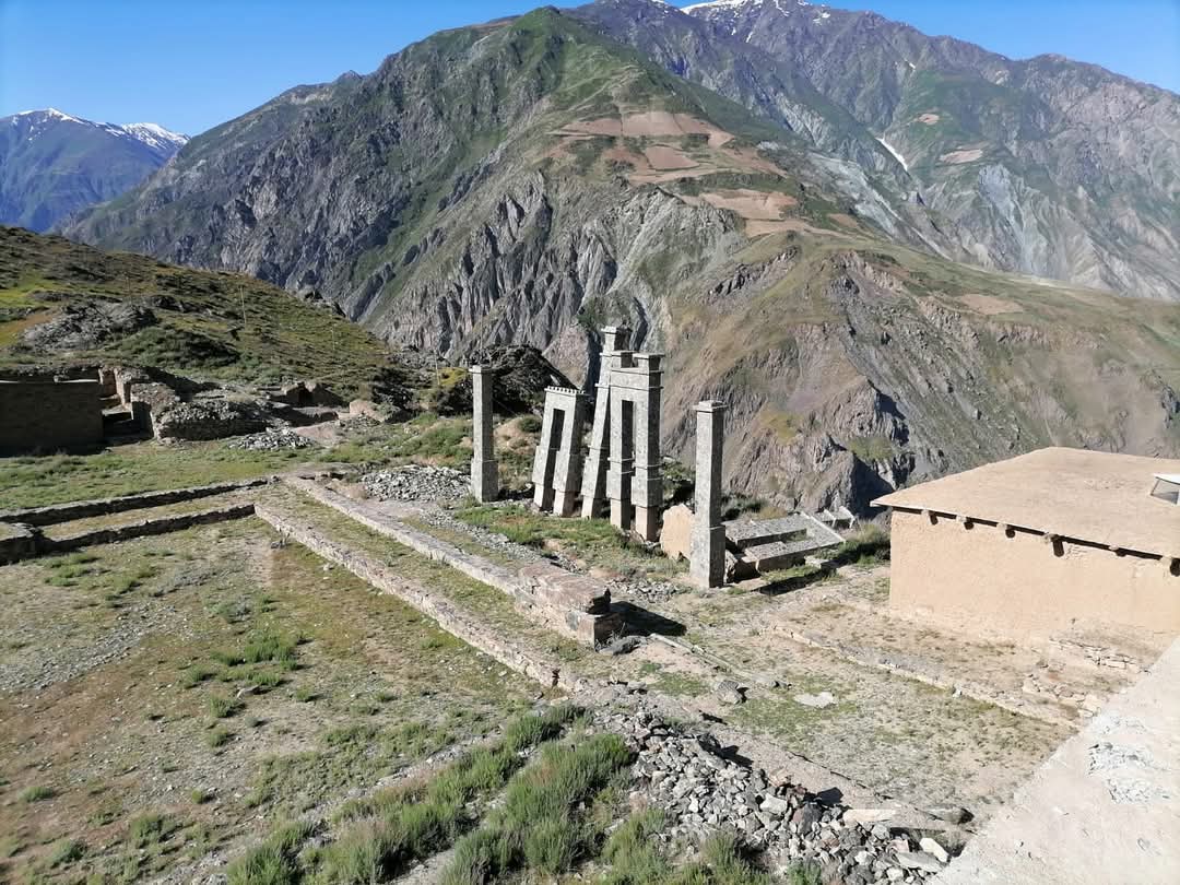 WhatsApp Image 2025-04-06 at 19.14.30_49364093