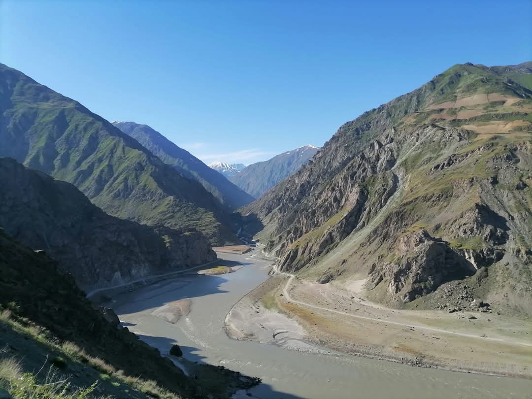 WhatsApp Image 2025-04-06 at 19.14.30_5f7c447d