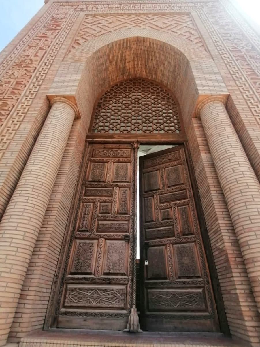 WhatsApp Image 2025-04-06 at 19.14.30_7071f975