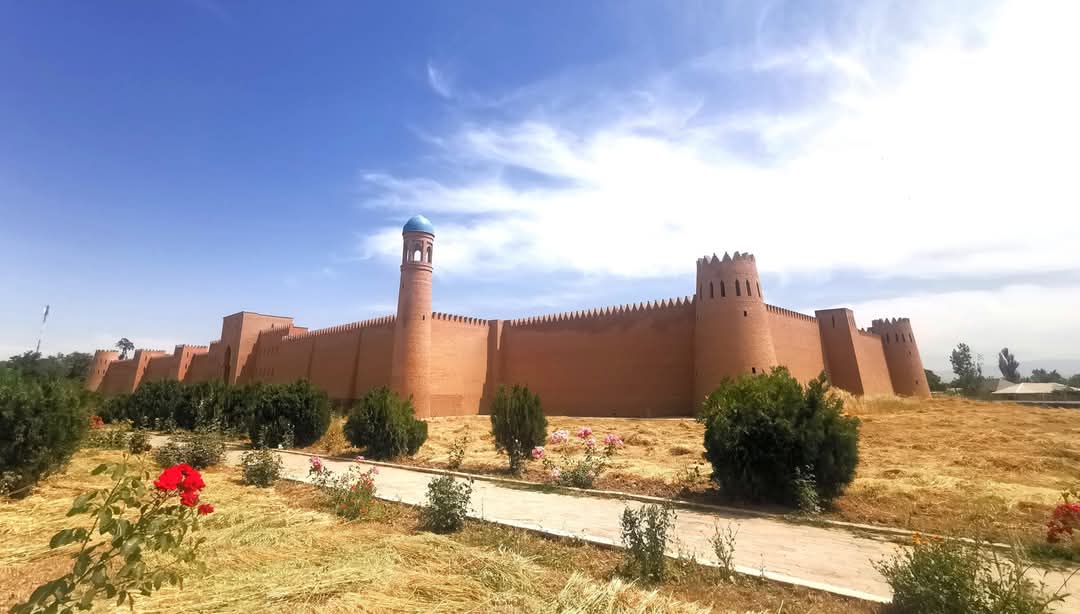 WhatsApp Image 2025-04-06 at 19.14.30_b0a7f4d5