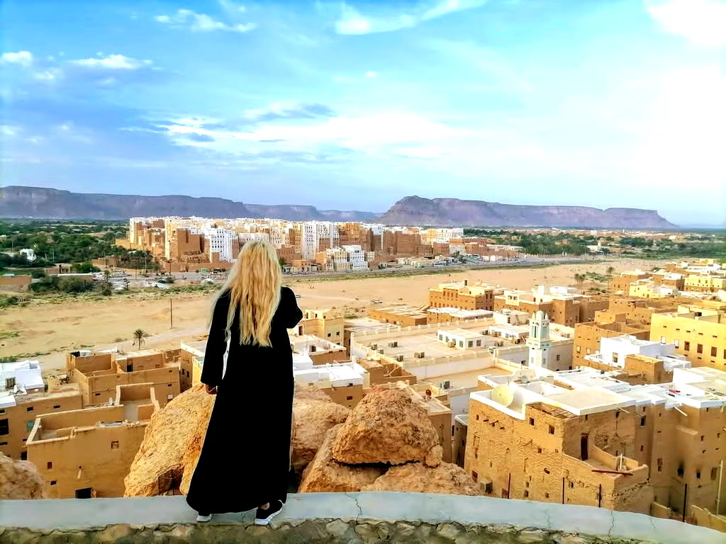 a1b16244-0df4-40a0-a8f5-898561c2272b