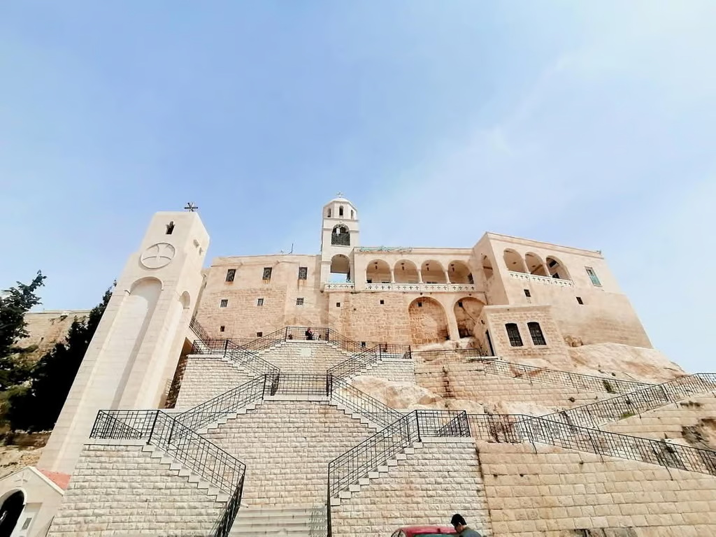 a1eb3c50-cec7-4e59-83fa-b9f57388fa78