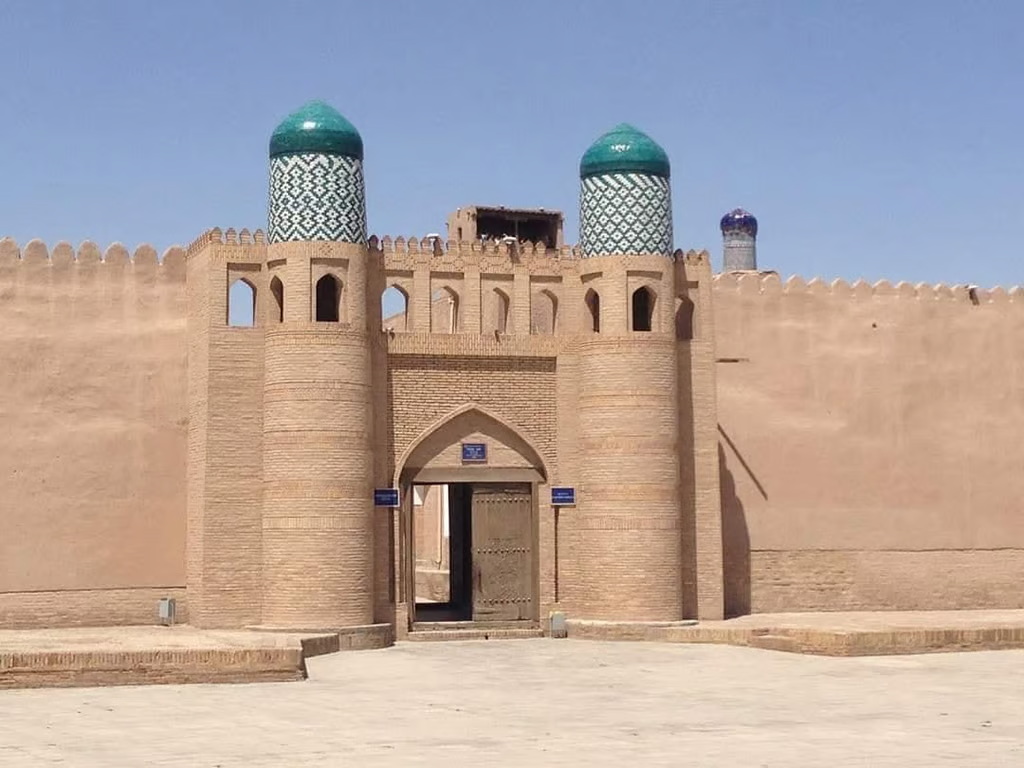 ac7d939d-bef4-4ab1-a32a-7536c00380e5