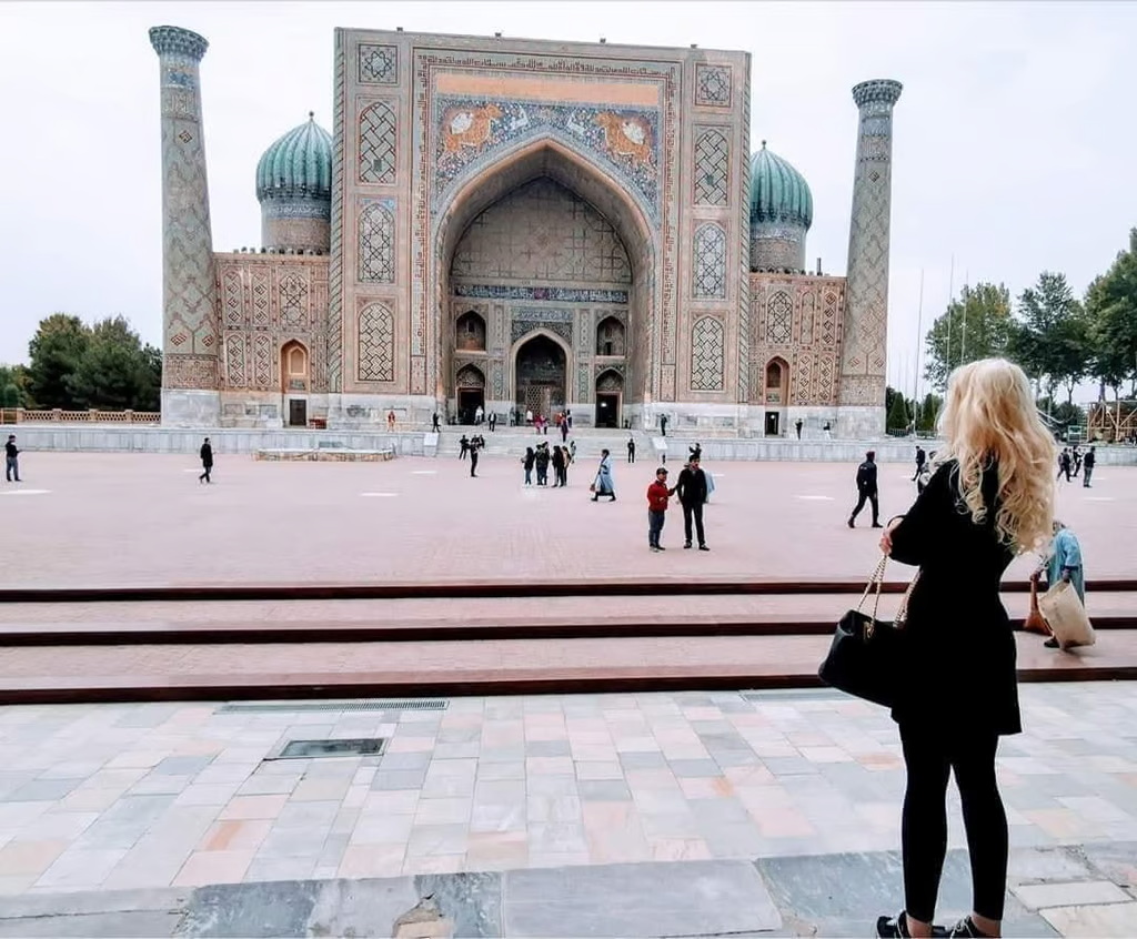 b2cc0781-2f19-4548-aed4-27afb5b80213