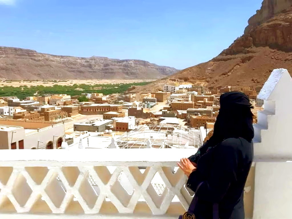 d02daf33-2f76-4aab-b782-6d9b69c5acdb