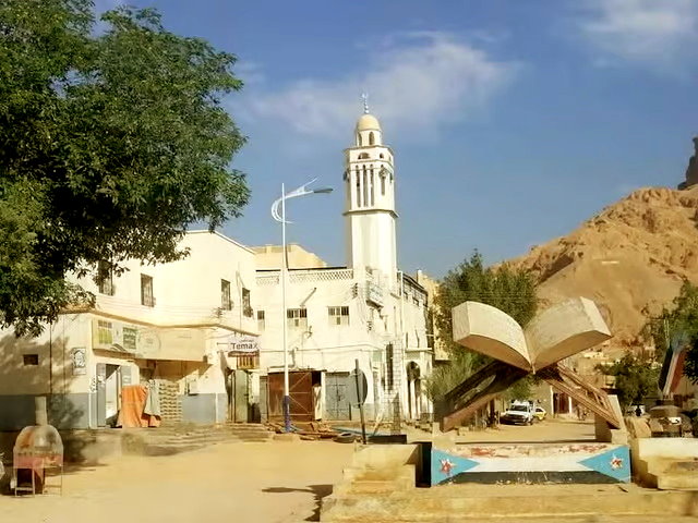 d2b6b401-7753-41f8-b988-5c97ef5349f1