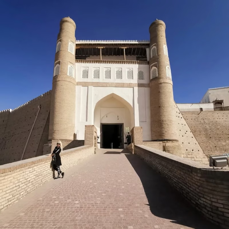 f0589ebe-427c-469a-8b47-67f12f0f90b9